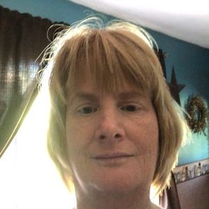 Meet your Posher, Ann